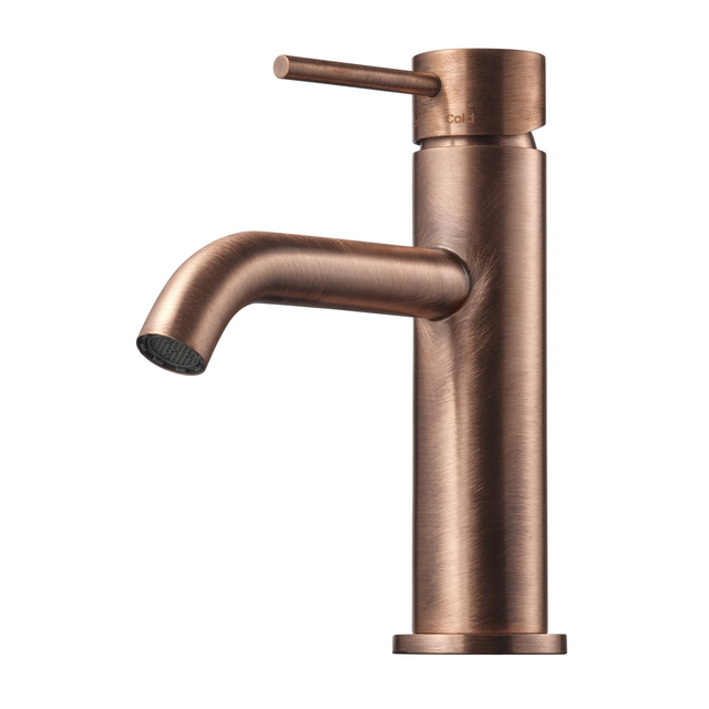 TV&Auml;TTST&Auml;LLSBLANDARE EVM072 KOPPAR | Beijerbygg Byggmaterial